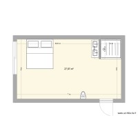 ANNEXE SIGNY