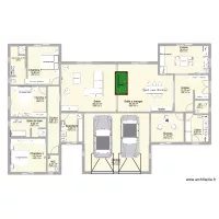 PLAN DEFINITIF 2 SALON EN CONTINUITE 2