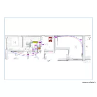 GENSBURGER PLOMBERIE CHAUFFAGE