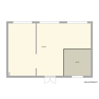 salle prof projet 6e