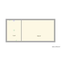 Extension