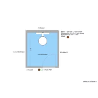 31255 Local panoramique