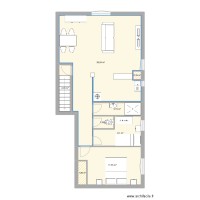 Appartement Le Muy 1