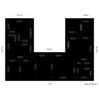 maison 2 facades