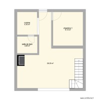 maps 2