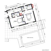 Viozan électricité