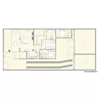 MAISON CHATENAY amena 3