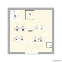 OPTICAL CENTER