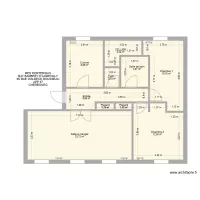 BAT BARBEY D\'AUREVILLY APP7