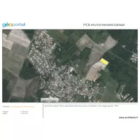 PC8 vue lointain