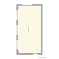 cercle Del&eacute;cluse