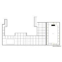 plan anatole finale2