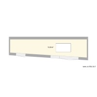 Table d'extérieur