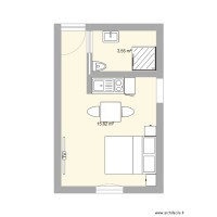 PLAN POUR TARVAUX