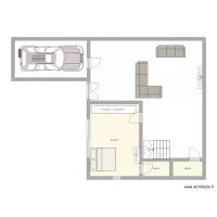 Mon Plan a y&egrave;ne