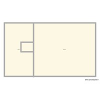 .Cr&eacute;ation maison