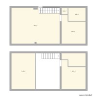 maison2
