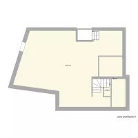 19 GUERET (nouveau) 2