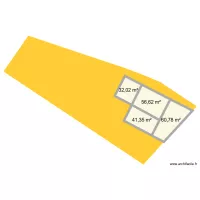 CADASTRE SAUVILLE