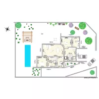 Projet 5 (2 modifié)  version 2