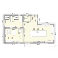 studio E2