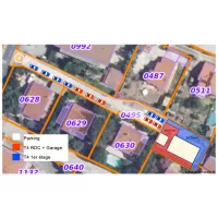 six fours les plages