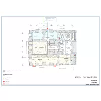 pLAN ARTS D2CO