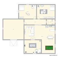 plan1
