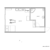 maison marseille