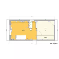 plan berger