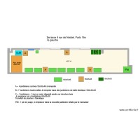 4 Noisiel Repérage nouvelles jardinieres
