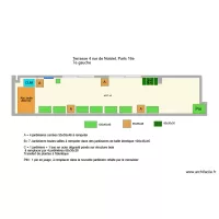 4 Noisiel Rep&eacute;rage nouvelles jardinieres