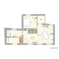 Plan 3
