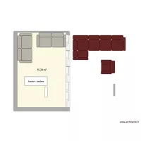 salon2