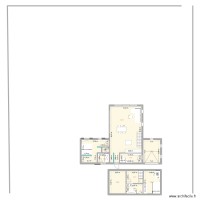 Maison3-v2