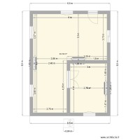 CLIM IFCA_2