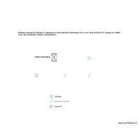 PLAN CONCOURS ELECTRICITE