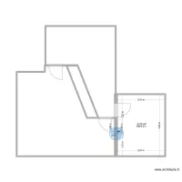 Travaux 2026 b