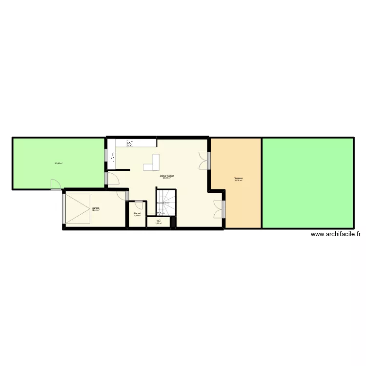 TITEUX pinchinades. Plan de TITEUX pinchinades. Plan de