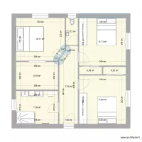 travaux