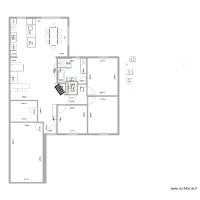 Rénovation
