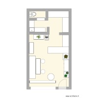 Plan boutique