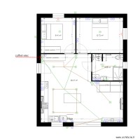 construction en bas 4. elec