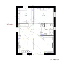 construction en bas 4. elec