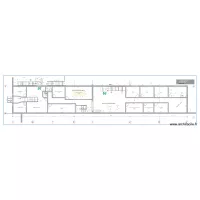 20240214 Plan deuxi&egrave;me Beloeil SJ 3 ver 16 f&eacute;vrier 2024