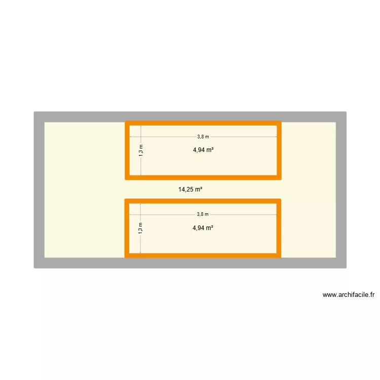 walipini coupe. Plan de 3 et 36 m² walipini coupe. Plan de 3 et 36 m²