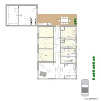 2026-08, chatel, v2