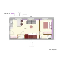 plan APPart 1 nouveau encore ne