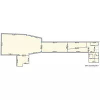 project usine logements