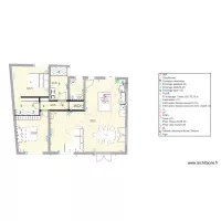 Plan de base23 elec